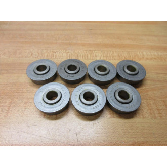 Nice Bearing 5368 Ball Bearing - New No Box