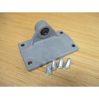 SEW Eurodrive 4282M13 Torque Arm 064303 - New No Box