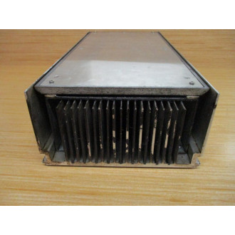 Iwaki 0279 Transistor 0.5Ω - Used