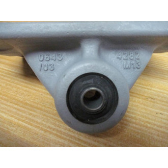 SEW Eurodrive 4282M13 Torque Arm 064303 - New No Box