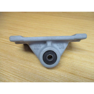 SEW Eurodrive 4282M13 Torque Arm 064303 - New No Box