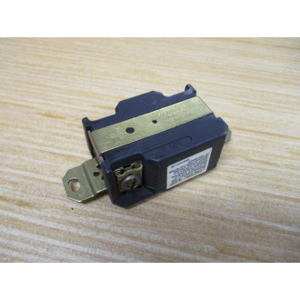 Legrand WC59646-1 Receptacle WC596461 - Used
