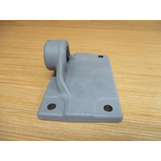 SEW Eurodrive 4282M13 Torque Arm 064303 - New No Box
