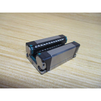 Bosch R16228942Y Linear Ball Runner Block - New No Box