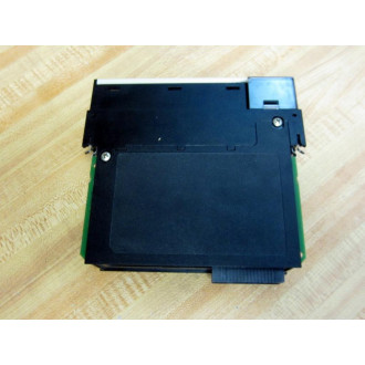 Allen Bradley 1756-DNB Module 1756DNB Ser.A Rev.Q01 - Used