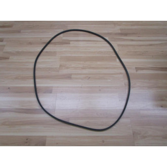 MBL-Three Stars B-120 V-Belt B120