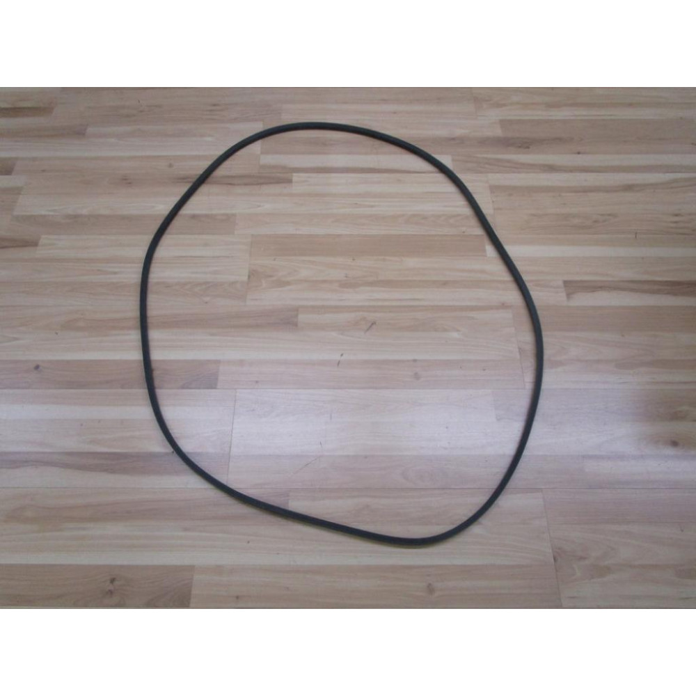 MBL-Three Stars B-120 V-Belt B120
