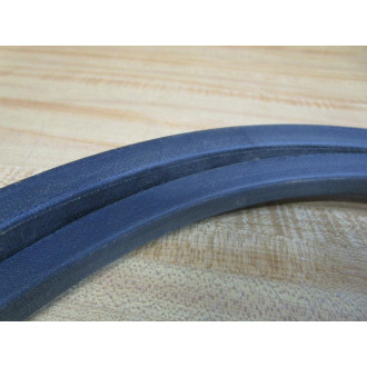 MBL-Three Stars B-120 V-Belt B120