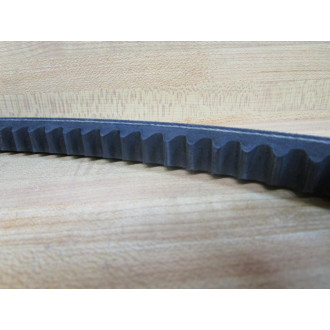 Contitech BX90 Torque-Flex V-Belt