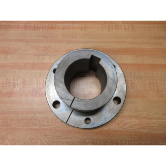 Baldor Dodge E2-12 Bushing 120514