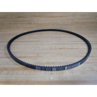 Contitech BX60 ContiTech Torque-Flex V-Belt