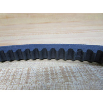 Contitech BX60 ContiTech Torque-Flex V-Belt
