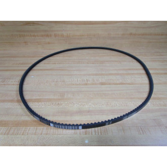 Continental 3VX600 ContiTech HY-T Wedge Belt