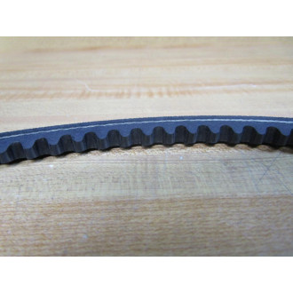 Continental 3VX600 ContiTech HY-T Wedge Belt