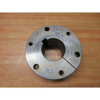 Baldor Dodge E2-12 Bushing 120514
