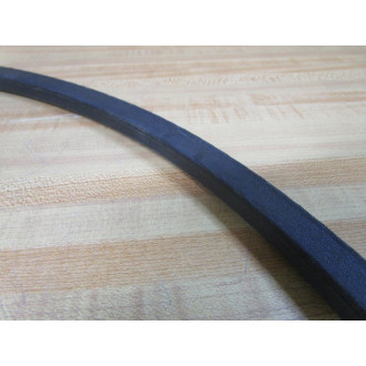 Continental 5L780 ContiTech HY-T Plus V-Belt B75 (Pack of 2)