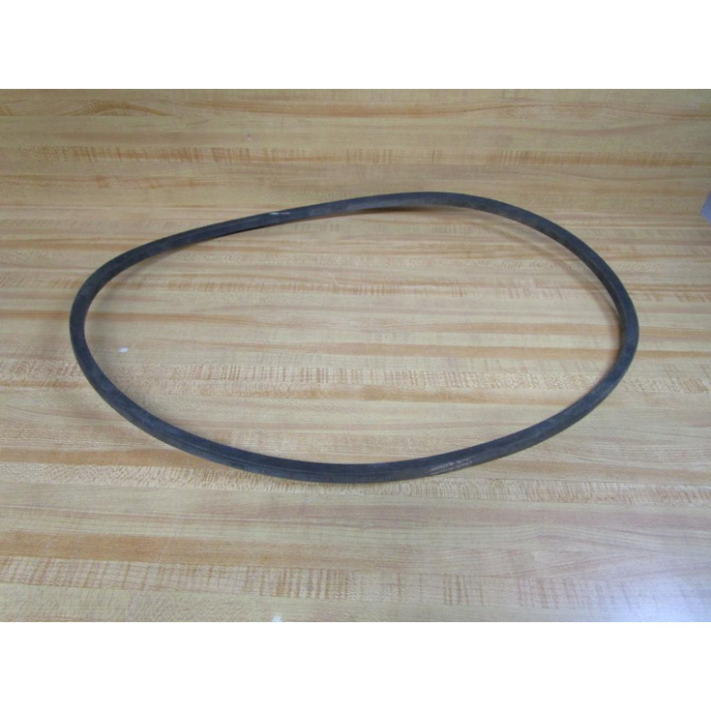 Dayco BP-58 Check Mate Super Blue Ribbon V-Belt