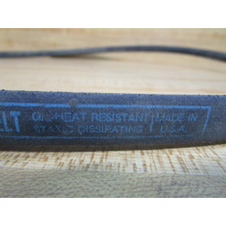 Dayco BP-58 Check Mate Super Blue Ribbon V-Belt