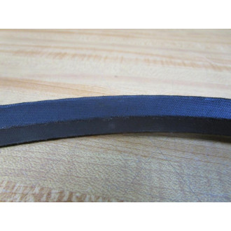 Continental 5L580 ContiTech HY-T Plus V-Belt B55 (Pack of 2)