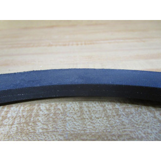 Woods BP42 IsoBelt Sure-Grip Premium V-Belt (Pack of 2)