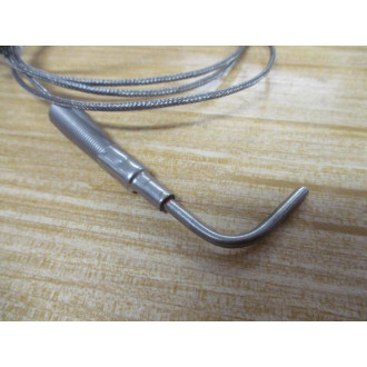 Barber Colman SK-819-300-0-60 Thermocouple SK819300060 - New No Box