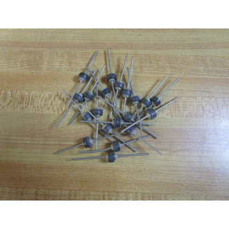 Motorola MR754 Diode (Pack of 20) - New No Box