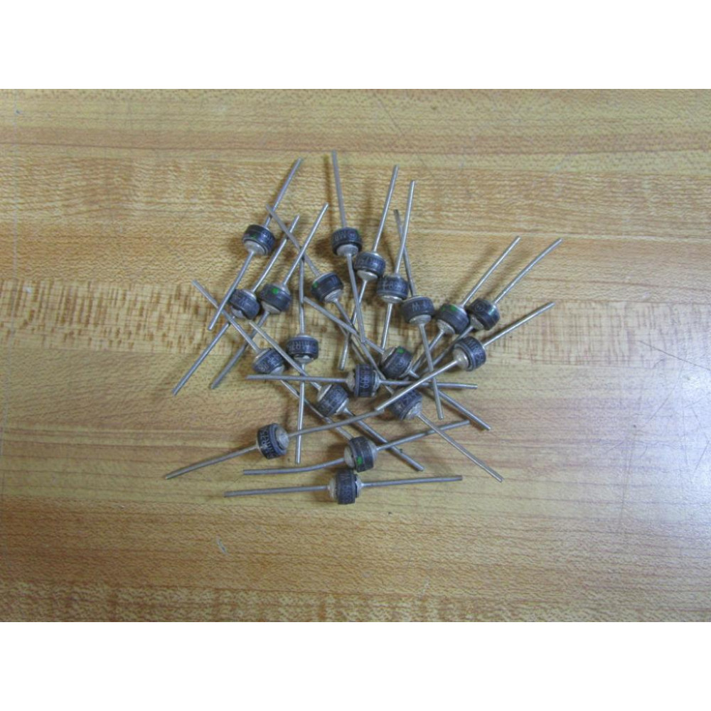 Motorola MR754 Diode (Pack of 20) - New No Box