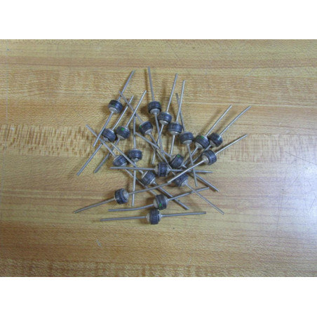 Motorola MR754 Diode (Pack of 20) - New No Box