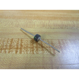 Motorola MR754 Diode (Pack of 20) - New No Box