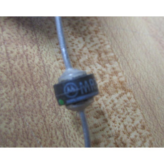 Motorola MR754 Diode (Pack of 20) - New No Box