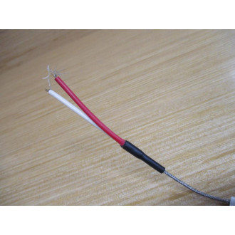 Barber Colman SK-819-300-0-60 Thermocouple SK819300060 - New No Box