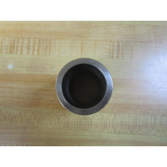 Generic 3020-01-000-6750 Pulley, Flat RA367248 - New No Box