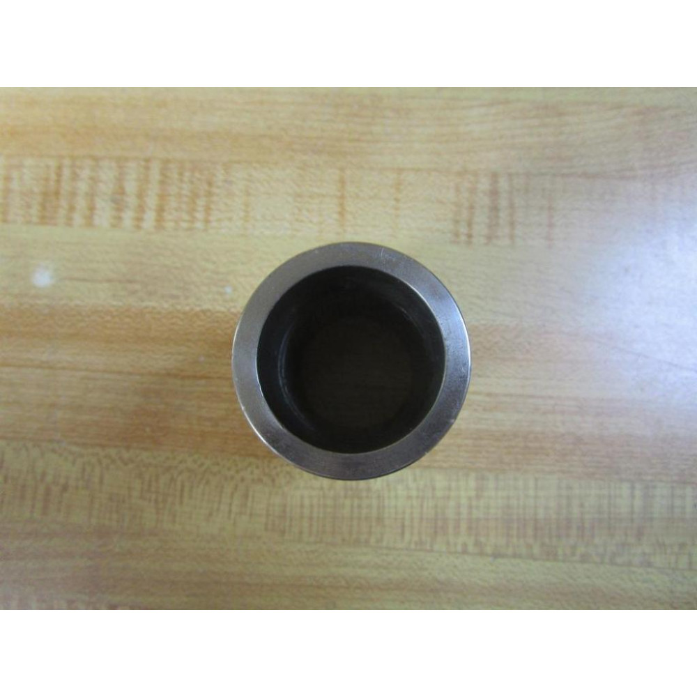 Generic 3020-01-000-6750 Pulley, Flat RA367248 - New No Box