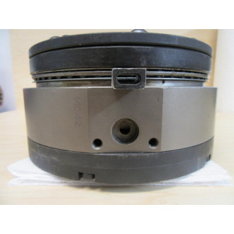 Generic E29384-1 Torque Limiting Clutch - Used