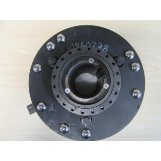 Generic E29384-1 Torque Limiting Clutch - Used