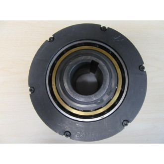 Generic E29384-1 Torque Limiting Clutch - Used