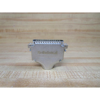 AMP 66.1049.130-00 Loopback Assembly, ACS 66.3000.225-00 - New No Box