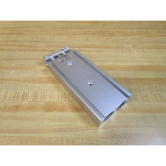 SMC CXSM20-70 Cylinder CXSM2070 - Used