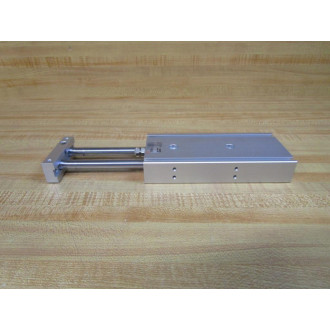 SMC CXSM20-70 Cylinder CXSM2070 - Used