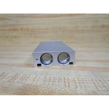 SMC CXSM20-70 Cylinder CXSM2070 - Used