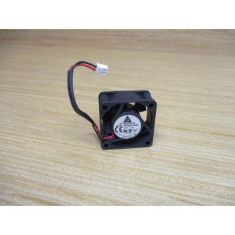 Delta Electronics EFB0412MD DC Brushless Fan - New No Box