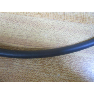 Siemens 85.50IDX.275CS Parker O-Ring 329695 - New No Box