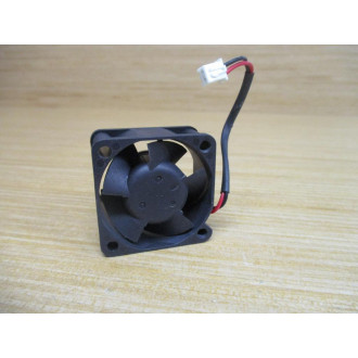 Delta Electronics EFB0412MD DC Brushless Fan - New No Box