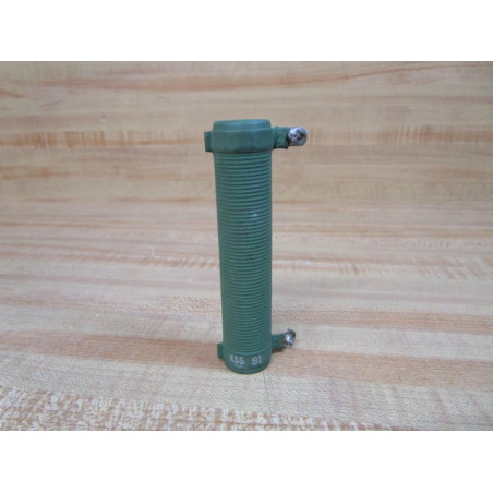 KSS SCH40G Resistor 20ΩJ - Used