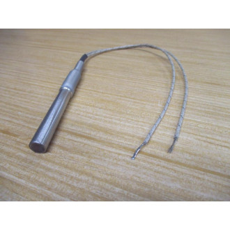 Chromalox CIR-2-02L1S-3C Heater 042-307722-698 120V 165W - New No Box