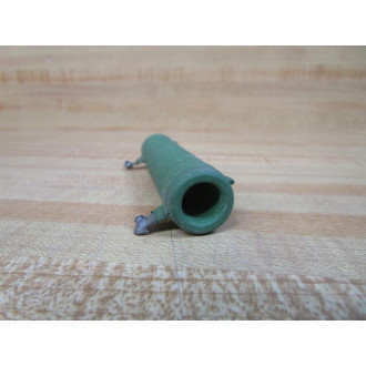 KSS SCH40G Resistor 10ΩJ (Pack of 2) - Used