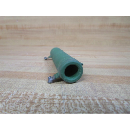 KSS SCH40G Resistor 10ΩJ (Pack of 2) - Used