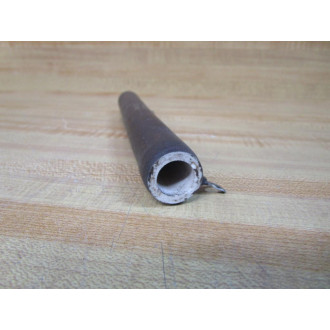 Ohmite 270-100M-40 Resistor 0601 (Pack of 3) - Used