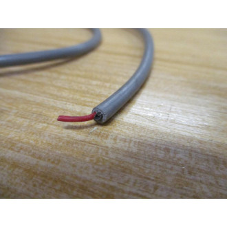 Bimba MRS-.087-PBL Magnetic Reed Switch MRS087PBL - Used