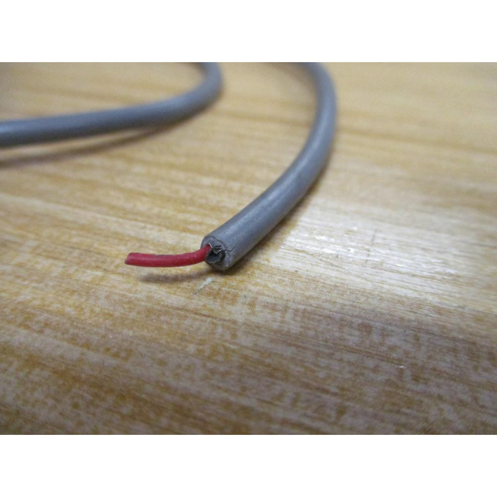 Bimba MRS-.087-PBL Magnetic Reed Switch MRS087PBL - Used